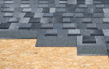 expert Harts Hill asphalt roof companies