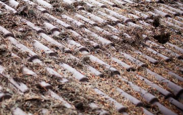 Harts Hill roof cleaning companies