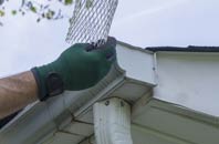 rated Harts Hill guttering repair companies