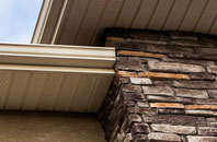 free Harts Hill soffit repair quotes