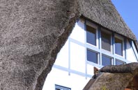 find rated Harts Hill thatchers